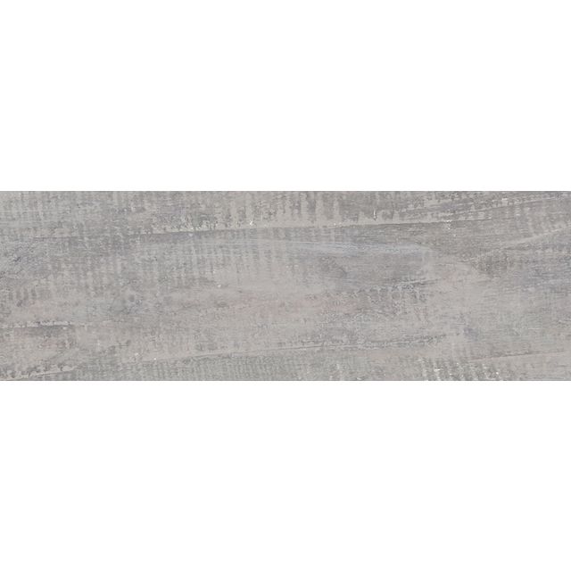 TWU93WZR70R плитка облицовочная Wizard 300*900*9,5 (5 шт в уп/54 м в пал)