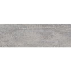 TWU93WZR70R плитка облицовочная Wizard 300*900*9,5 (5 шт в уп/54 м в пал)