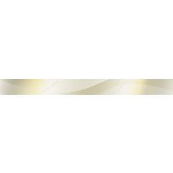 BWU12VIV78R бордюр Vivienne 67*740*10 (9 шт. в коробке)