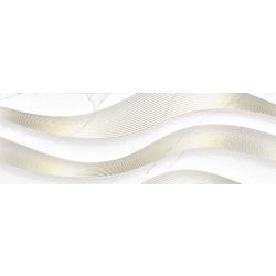 DWU12VIV78R декор Vivienne 246*740*10 (6 шт. в коробке)