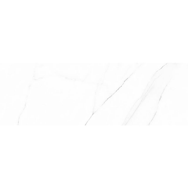 TWU12VIV00R плитка облицовочная Vivienne 246*740*10 (7 шт в уп/53,508 м в пал)