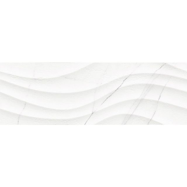 TWU12VIV20R плитка облицовочная рельефная Vivienne 246*740*10 (7 шт в уп/53,508 м в пал)