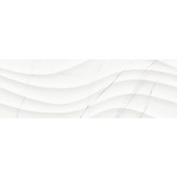 TWU12VIV20R плитка облицовочная рельефная Vivienne 246*740*10 (7 шт в уп/53,508 м в пал)