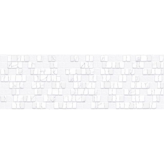 Vivienne Плитка настенная рельефная TWU12VIV17R 24,6х74