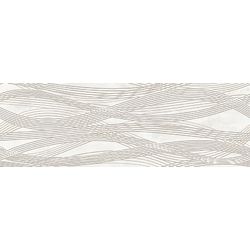 DWU11VIL404 декор Vialle 200*600*8 (10 шт. в коробке)
