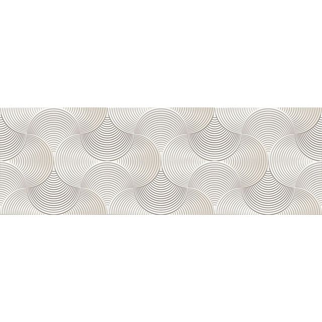 DWU11VIL414 декор Vialle 200*600*8 (10 шт. в коробке)