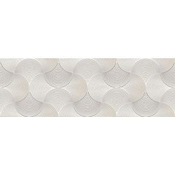 DWU11VIL414 декор Vialle 200*600*8 (10 шт. в коробке)
