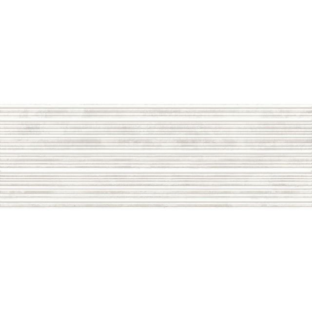 TWU11RXN004 плитка облицовочная рельефная Roxana 200*600*8 (15 шт в уп/54 м в пал)