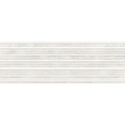 TWU11RXN004 плитка облицовочная рельефная Roxana 200*600*8 (15 шт в уп/54 м в пал)