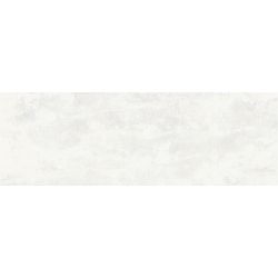 TWU11RXN024 плитка облицовочная Roxana 200*600*8 (15 шт в уп/54 м в пал)