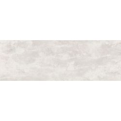 TWU11RXN424 плитка облицовочная Roxana 200*600*8 (15 шт в уп/54 м в пал)