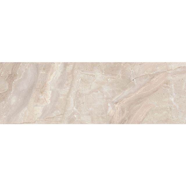 TWU93UMB04R плитка облицовочная Umberto 300*900*9,5 (5 шт в уп/54 м в пал)