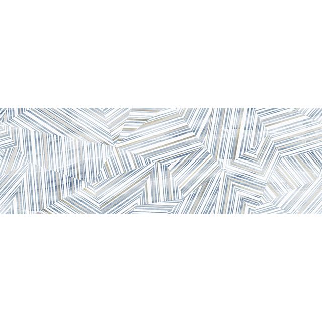 DWU12TRS06R декор Torres 246*740*10 (6 шт. в коробке)