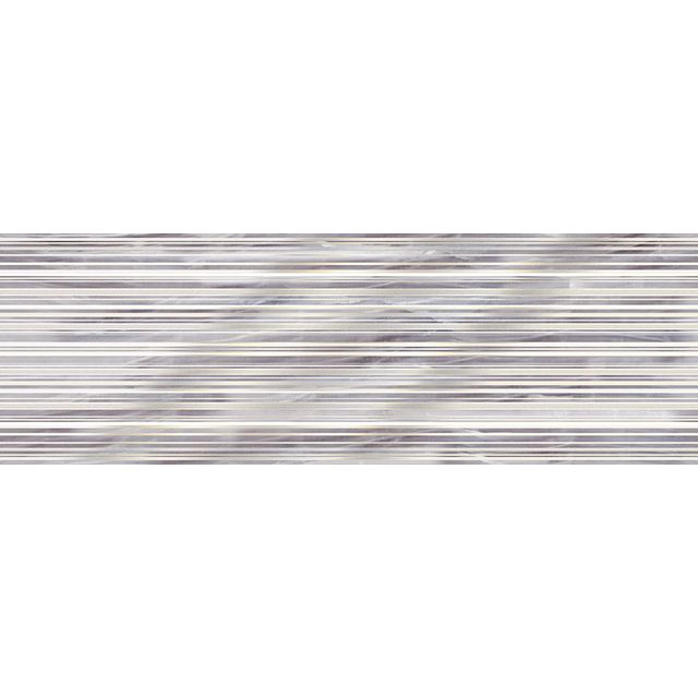 DWU12TRS14R декор Torres 246*740*10 (6 шт. в коробке)