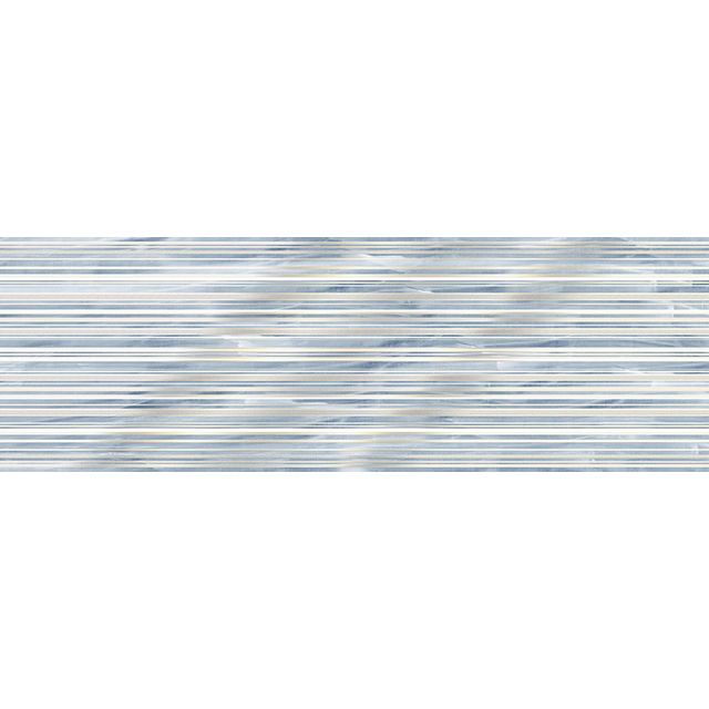 DWU12TRS16R декор Torres 246*740*10 (6 шт. в коробке)