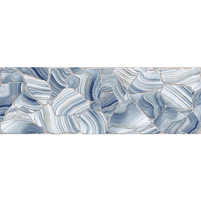 DWU12TRS60R декор Torres 246*740*10 (6 шт. в коробке)