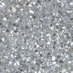 GFU57TRZ70L плитка напольная керамогранитная Terrazzo 570*570*9 (5 шт в уп/48,735 м в пал)