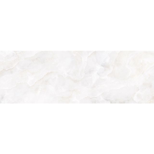 TWU93SNH04R плитка облицовочная Sunshine 300*900*9,5 (5 шт в уп/54 м в пал)