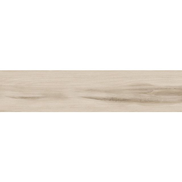 GFU92LND40R плитка напольная керамогранитная Linden 200*900*10 (7 шт в уп/56,7 м в пал)