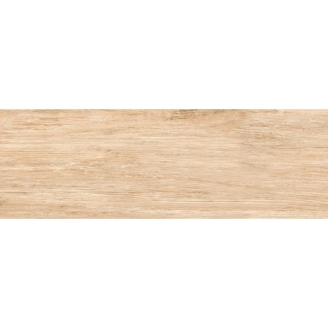 TWU11SLH404 плитка облицовочная Slash 200*600*8 (15 шт в уп/54 м в пал)