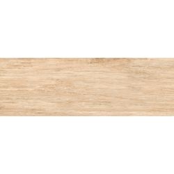 TWU11SLH404 плитка облицовочная Slash 200*600*8 (15 шт в уп/54 м в пал)