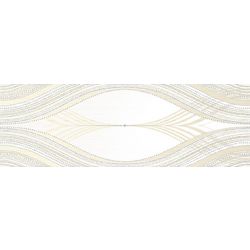 DWU11SZL034 декор Sezal 200*600*8 (10 шт. в коробке)