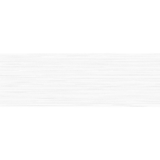 TWU11ALB000 плитка облицовочная Alba 200*600*8 (15 шт в уп/54 м в пал)