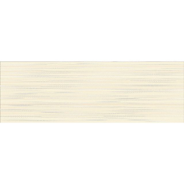 Сезаль Декор ВС11СЛ004 /DWU11SZL004 20х60