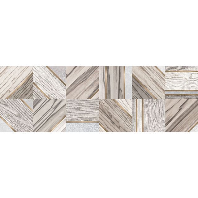 DWU12SLS40R декор Selesta 246*740*10 (6 шт. в коробке)