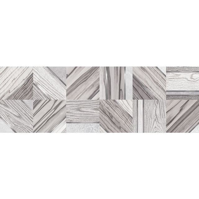 DWU12SLS70R декор Selesta 246*740*10 (6 шт. в коробке)