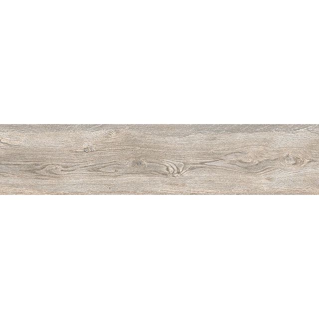 GFA92MDR07R плитка напольная керамогранитная Madera 200*900*9 (7 шт в уп/56,7 м в пал)