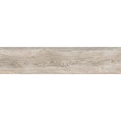 GFA92MDR07R плитка напольная керамогранитная Madera 200*900*9 (7 шт в уп/56,7 м в пал)
