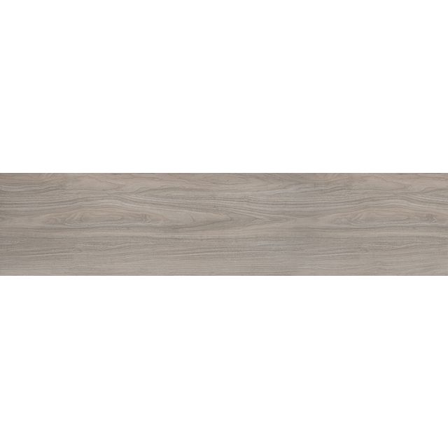 GFU92SND40R плитка напольная керамогранитная Sandal 200*900*10 (7 шт в уп/56,7 м в пал)