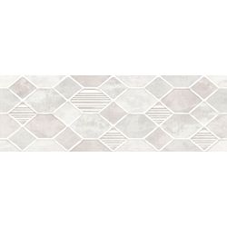 TWU11RXN404 плитка облицовочная рельефная Roxana 200*600*8 (15 шт в уп/54 м в пал)
