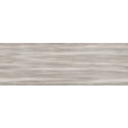 TWU11MRN404 плитка облицовочная рельефная Morana 200*600*8 (15 шт в уп/54 м в пал)