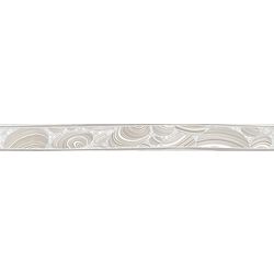 BWU60RIV004 бордюр Riva 60*600*8 (13 шт. в коробке)