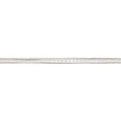 Riva Бордюр BWU61RIV004 3х60