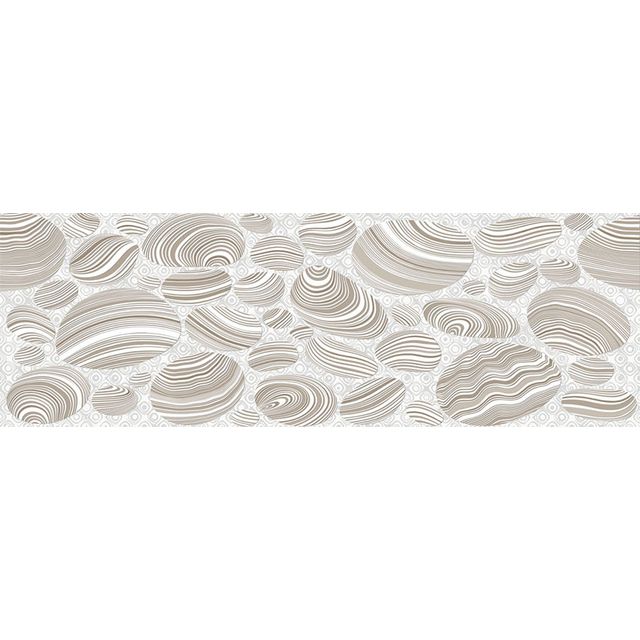 DWU11RIV004 декор Riva 200*600*8 (15 шт. в коробке)