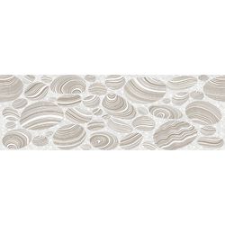 DWU11RIV004 декор Riva 200*600*8 (15 шт. в коробке)