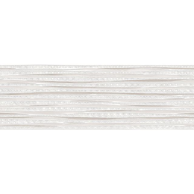 DWU11RIV014 декор Riva 200*600*8 (15 шт. в коробке)