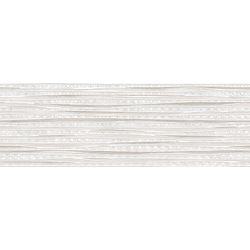 DWU11RIV014 декор Riva 200*600*8 (15 шт. в коробке)
