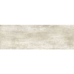 TWU12RZO07R плитка облицовочная Rezzo 246*740*10 (7 шт в уп/53,508 м в пал)
