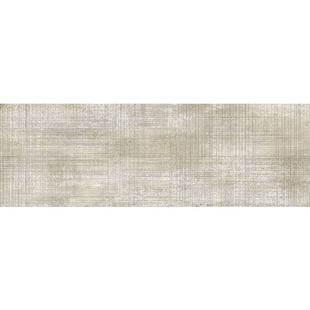 TWU12RZO17R плитка облицовочная рельефная Rezzo 246*740*10 (7 шт в уп/53,508 м в пал)
