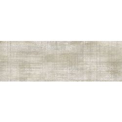 TWU12RZO17R плитка облицовочная рельефная Rezzo 246*740*10 (7 шт в уп/53,508 м в пал)