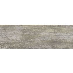 TWU12RZO70R плитка облицовочная Rezzo 246*740*10 (7 шт в уп/53,508 м в пал)