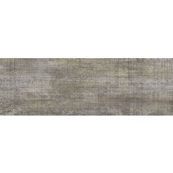 TWU12RZO71R плитка облицовочная рельефная Rezzo 246*740*10 (7 шт в уп/53,508 м в пал)