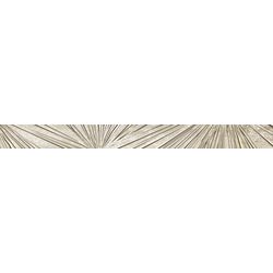 Rezzo Бордюр BWU12RZO04R 6,7х74