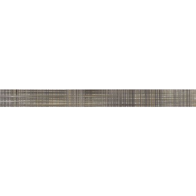 Rezzo Бордюр BWU12RZO40R 6,7х74
