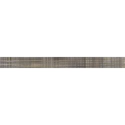Rezzo Бордюр BWU12RZO40R 6,7х74