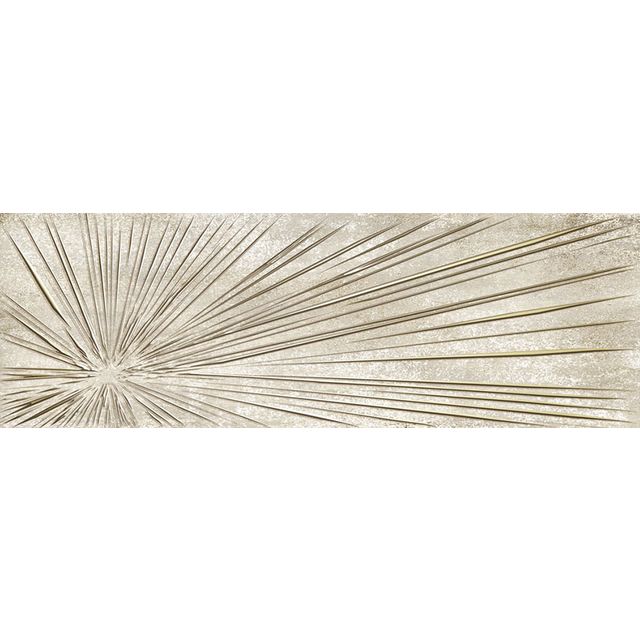 DWU12RZO04R декор Rezzo 246*740*10 (6 шт. в коробке)